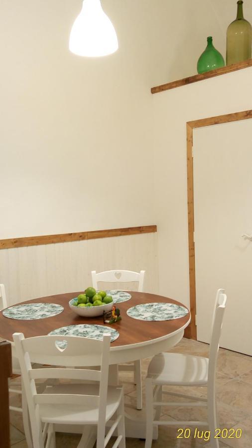 Casaorazio Apartment Catania Luaran gambar